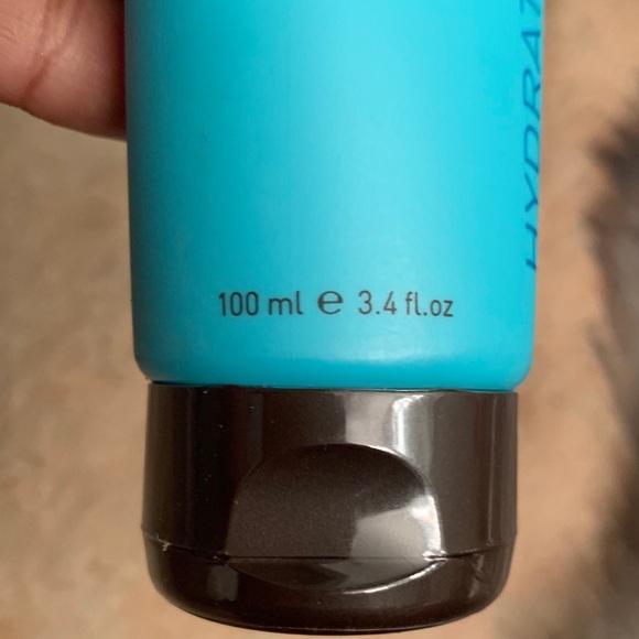 3 items for $25❣️❣️❣️ SALE  ❣️❣️❣️
Ahava HYDRATION CREAM MASK - Picture 5 of 6